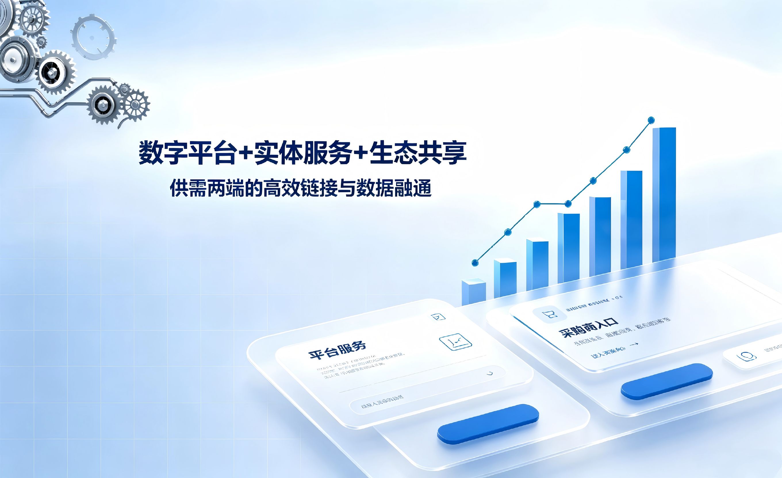 工业品采购平台广告二